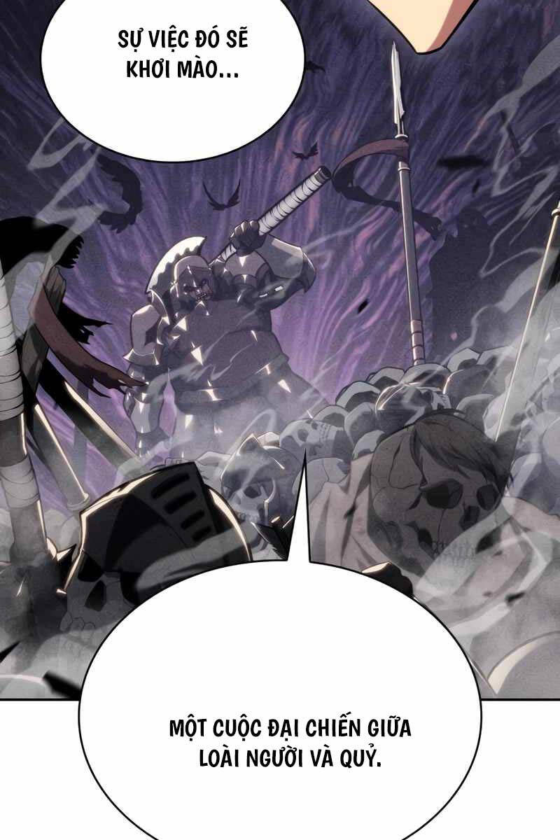 Cậu Út Nhà Công Tước Là Sát Thủ Hồi Quy Chap 12 - Next Chap 13