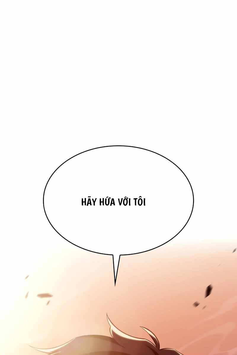 Cậu Út Nhà Công Tước Là Sát Thủ Hồi Quy Chap 12 - Next Chap 13