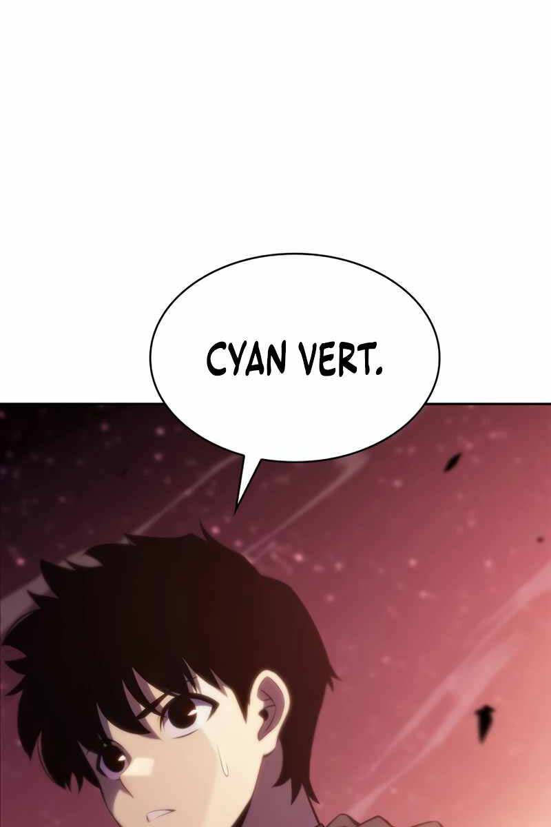 Cậu Út Nhà Công Tước Là Sát Thủ Hồi Quy Chap 12 - Next Chap 13