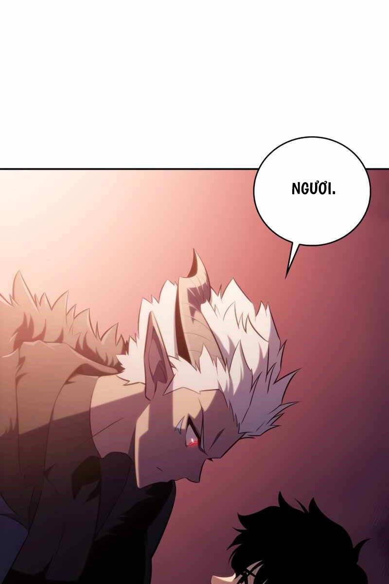 Cậu Út Nhà Công Tước Là Sát Thủ Hồi Quy Chap 12 - Next Chap 13