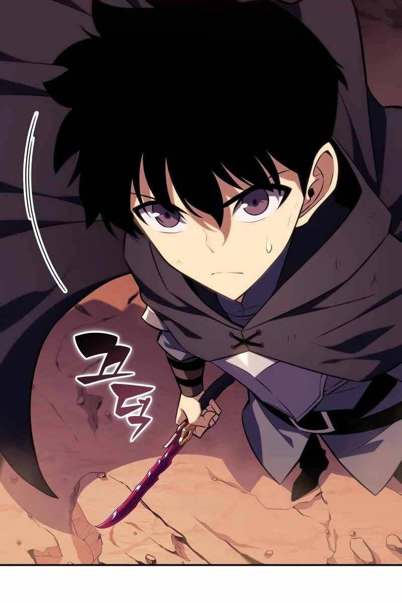 Cậu Út Nhà Công Tước Là Sát Thủ Hồi Quy Chap 12 - Next Chap 13