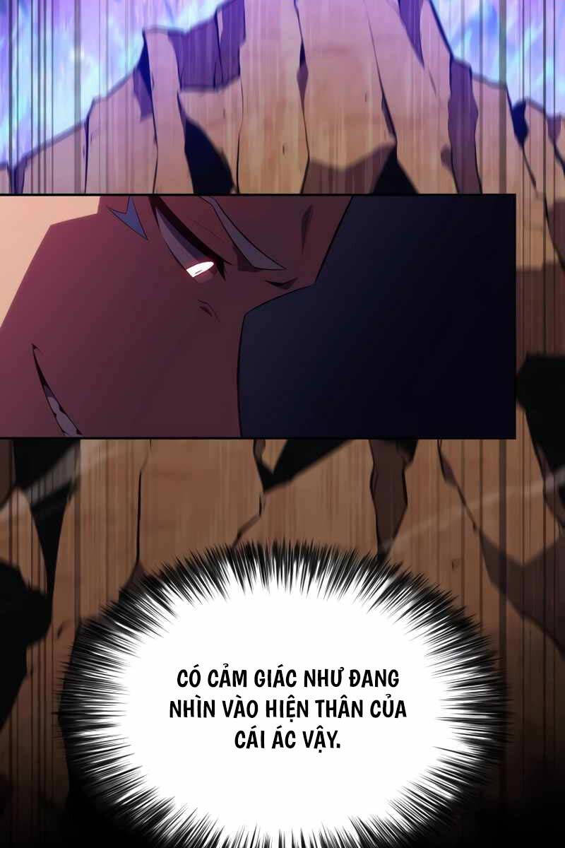 Cậu Út Nhà Công Tước Là Sát Thủ Hồi Quy Chap 12 - Next Chap 13