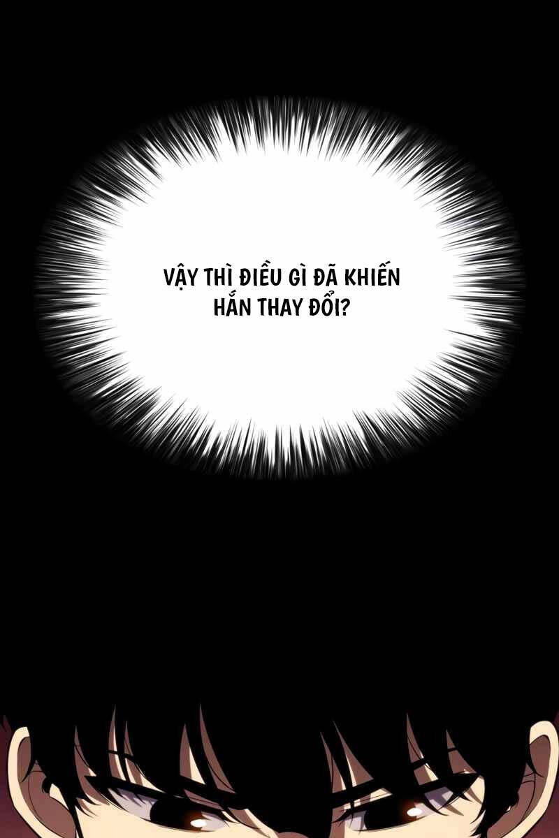 Cậu Út Nhà Công Tước Là Sát Thủ Hồi Quy Chap 12 - Next Chap 13