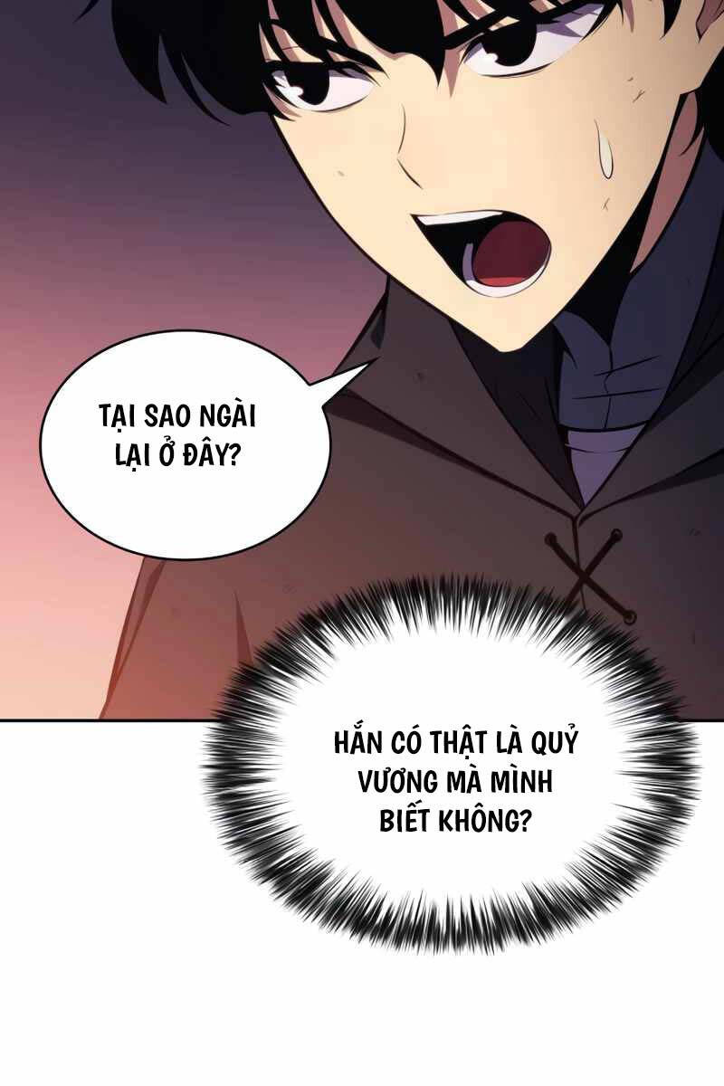 Cậu Út Nhà Công Tước Là Sát Thủ Hồi Quy Chap 12 - Next Chap 13
