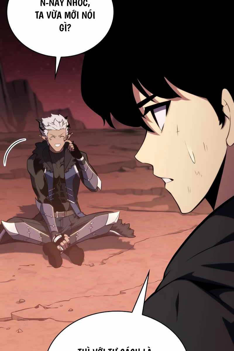 Cậu Út Nhà Công Tước Là Sát Thủ Hồi Quy Chap 12 - Next Chap 13