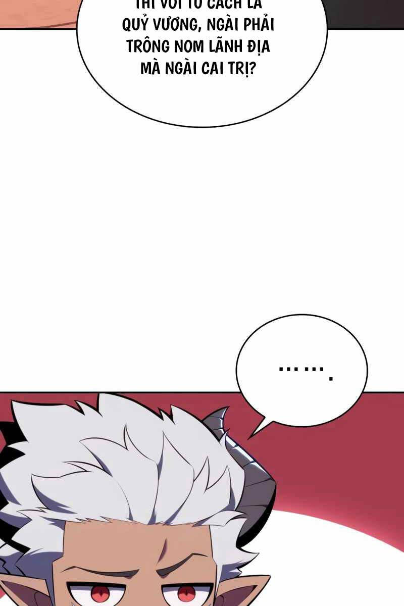 Cậu Út Nhà Công Tước Là Sát Thủ Hồi Quy Chap 12 - Next Chap 13