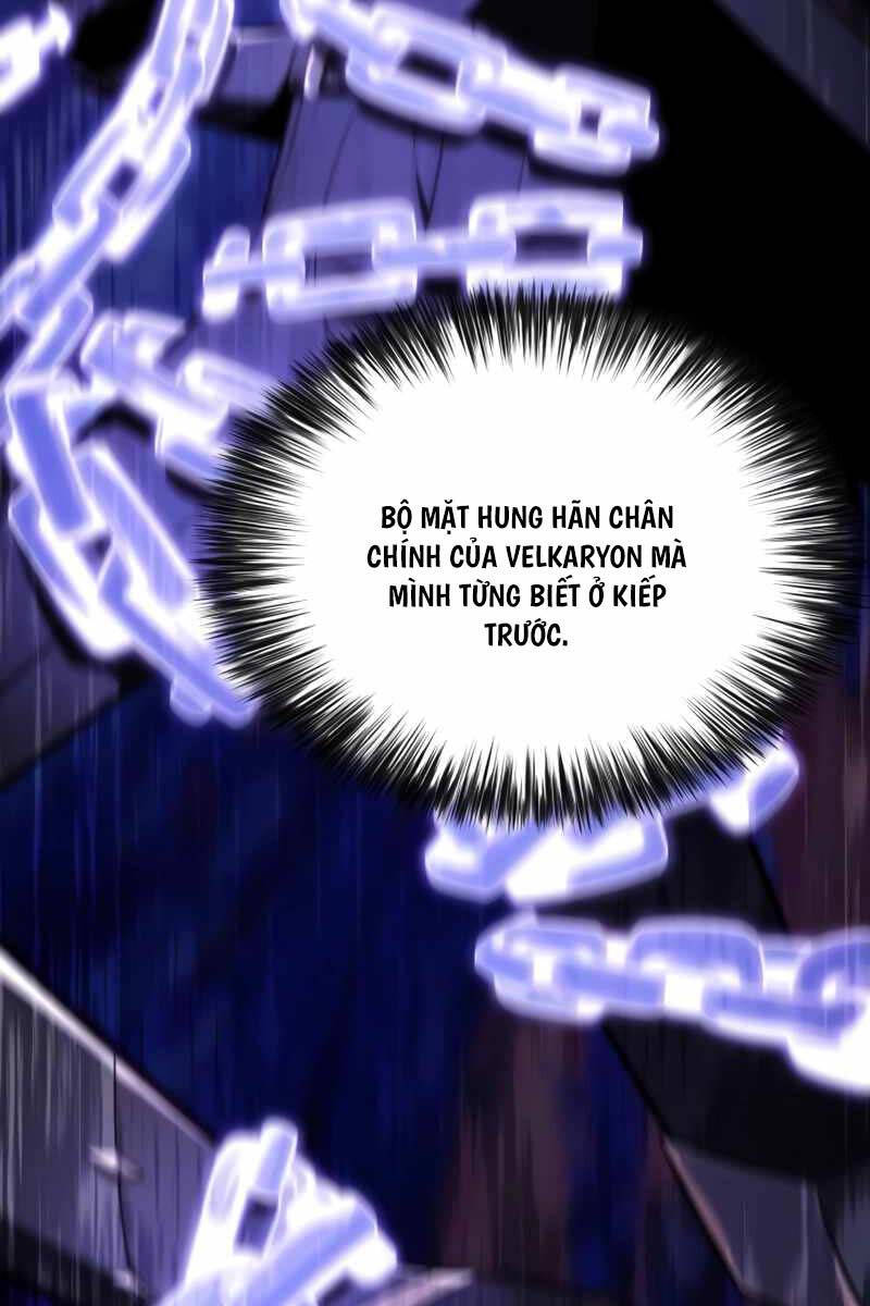 Cậu Út Nhà Công Tước Là Sát Thủ Hồi Quy Chap 12 - Next Chap 13