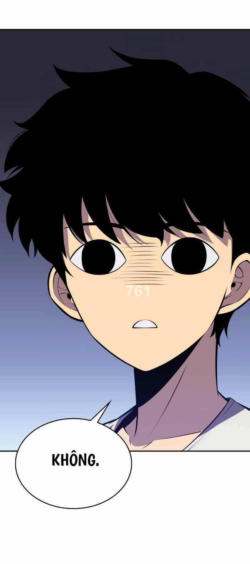 Cậu Út Nhà Công Tước Là Sát Thủ Hồi Quy Chap 13 - Next Chap 14