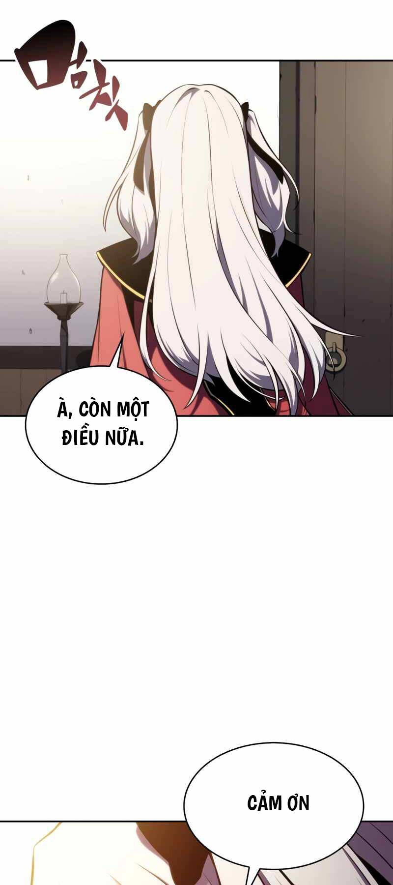 Cậu Út Nhà Công Tước Là Sát Thủ Hồi Quy Chap 13 - Next Chap 14