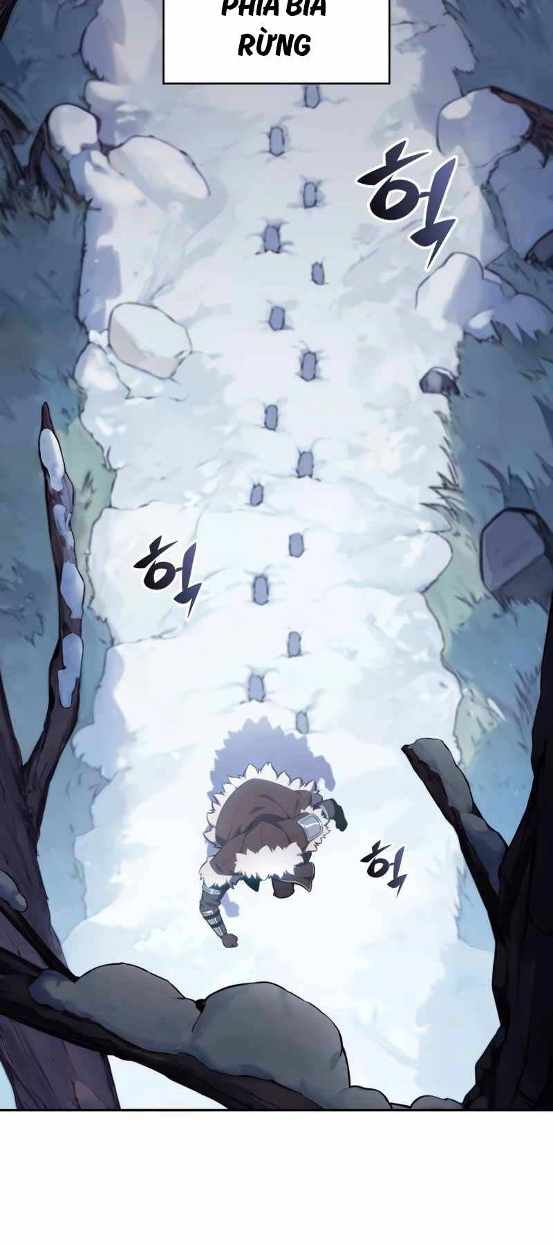 Cậu Út Nhà Công Tước Là Sát Thủ Hồi Quy Chap 13 - Next Chap 14