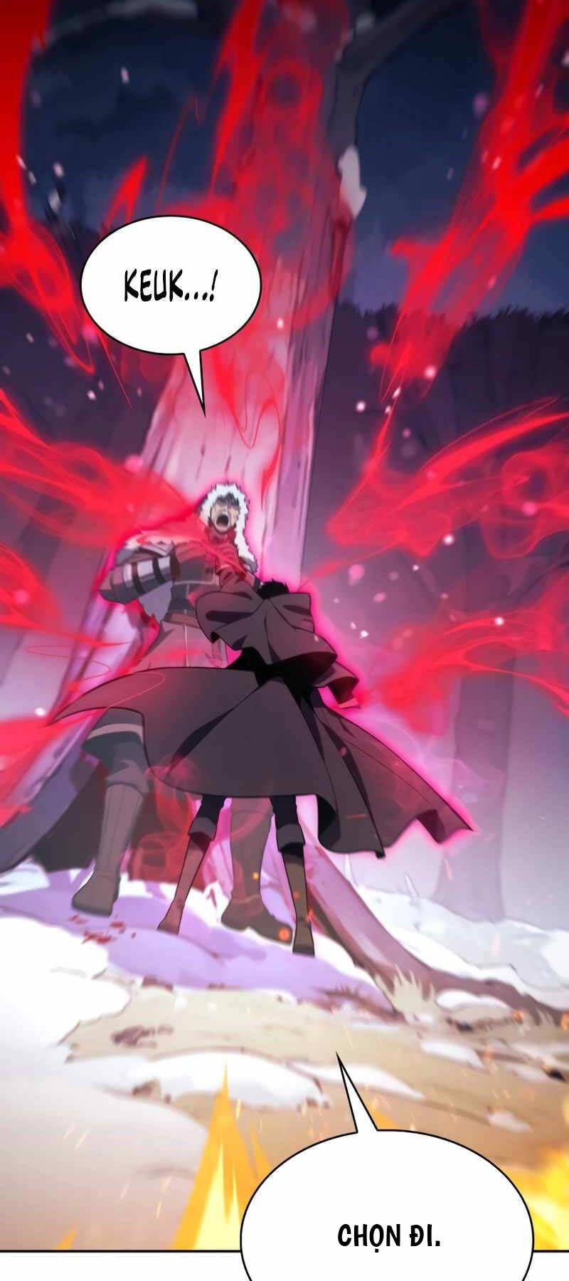 Cậu Út Nhà Công Tước Là Sát Thủ Hồi Quy Chap 13 - Next Chap 14