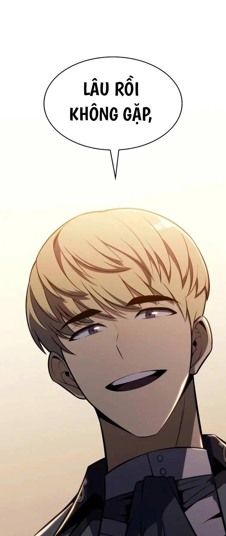 Cậu Út Nhà Công Tước Là Sát Thủ Hồi Quy Chap 14 - Next Chap 15