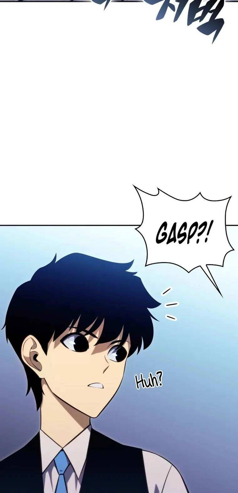 Cậu Út Nhà Công Tước Là Sát Thủ Hồi Quy Chap 14 - Next Chap 15