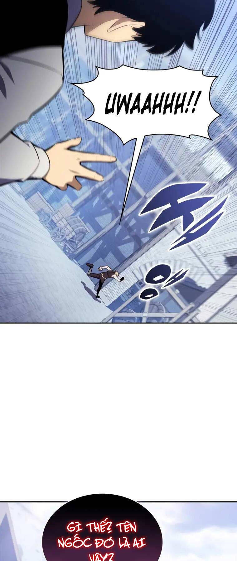 Cậu Út Nhà Công Tước Là Sát Thủ Hồi Quy Chap 14 - Next Chap 15