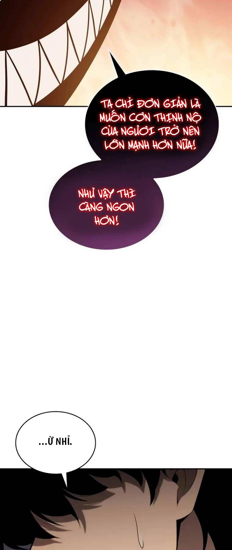 Cậu Út Nhà Công Tước Là Sát Thủ Hồi Quy Chap 14 - Next Chap 15