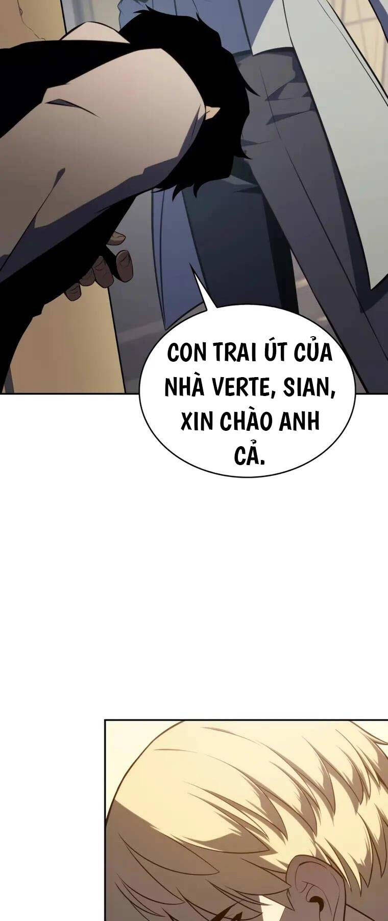 Cậu Út Nhà Công Tước Là Sát Thủ Hồi Quy Chap 14 - Next Chap 15
