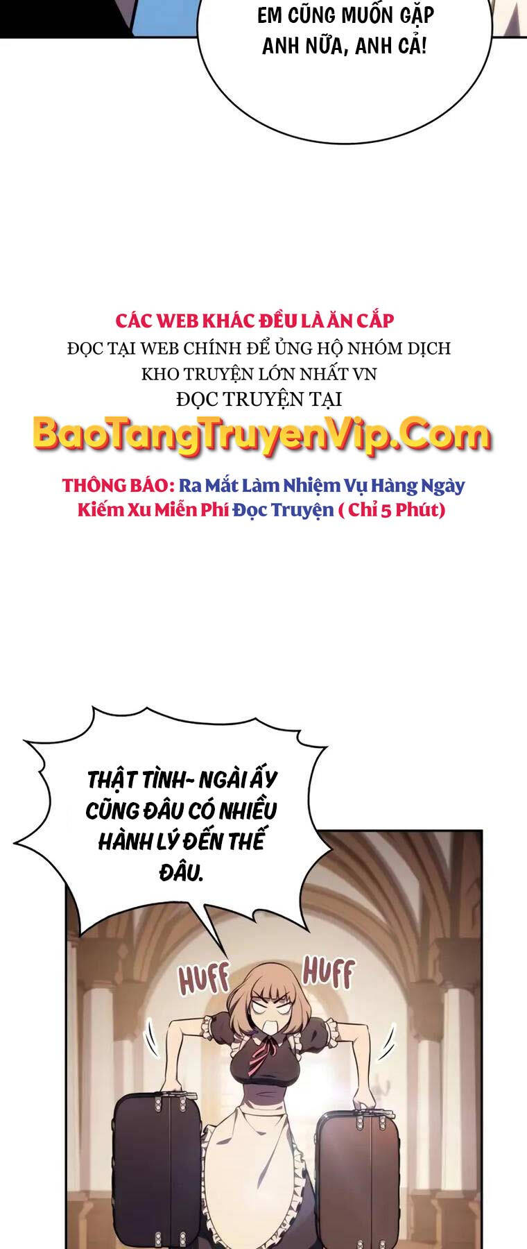 Cậu Út Nhà Công Tước Là Sát Thủ Hồi Quy Chap 14 - Next Chap 15