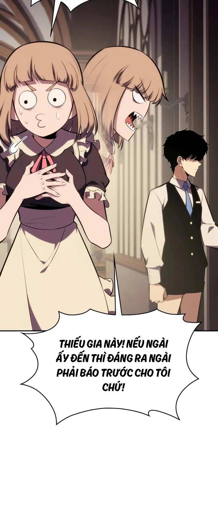 Cậu Út Nhà Công Tước Là Sát Thủ Hồi Quy Chap 14 - Next Chap 15