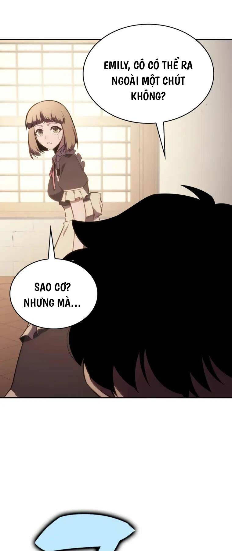 Cậu Út Nhà Công Tước Là Sát Thủ Hồi Quy Chap 14 - Next Chap 15