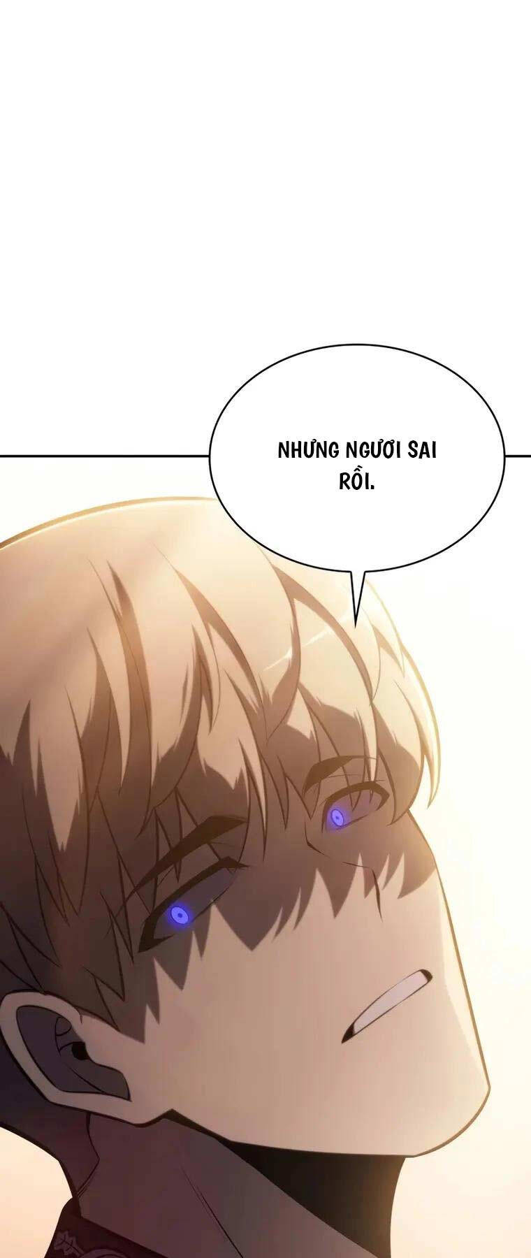 Cậu Út Nhà Công Tước Là Sát Thủ Hồi Quy Chap 14 - Next Chap 15