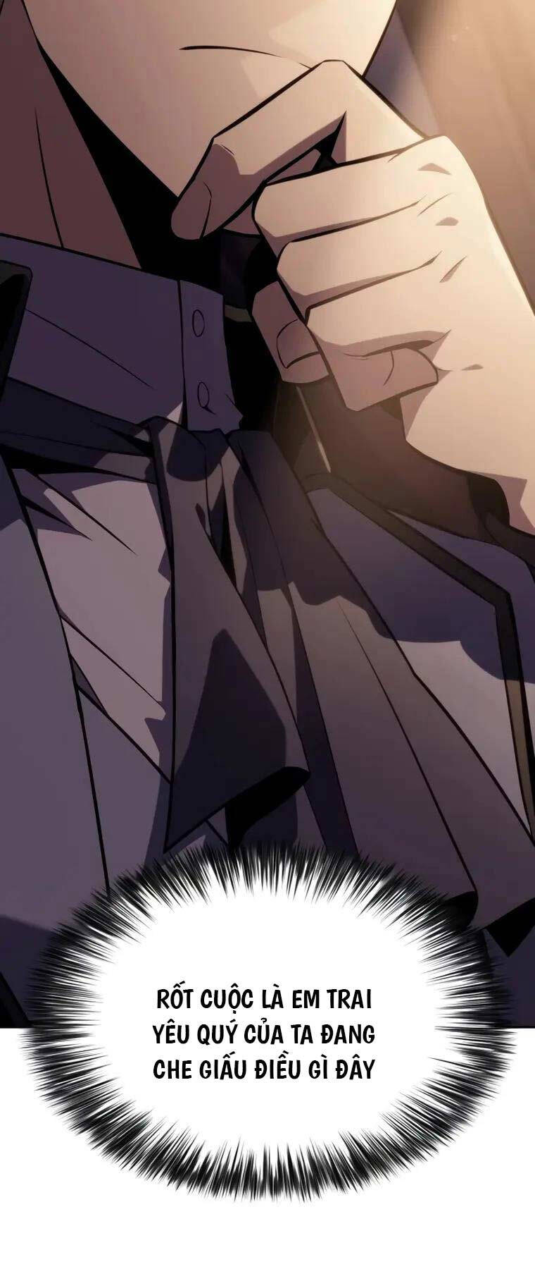 Cậu Út Nhà Công Tước Là Sát Thủ Hồi Quy Chap 14 - Next Chap 15