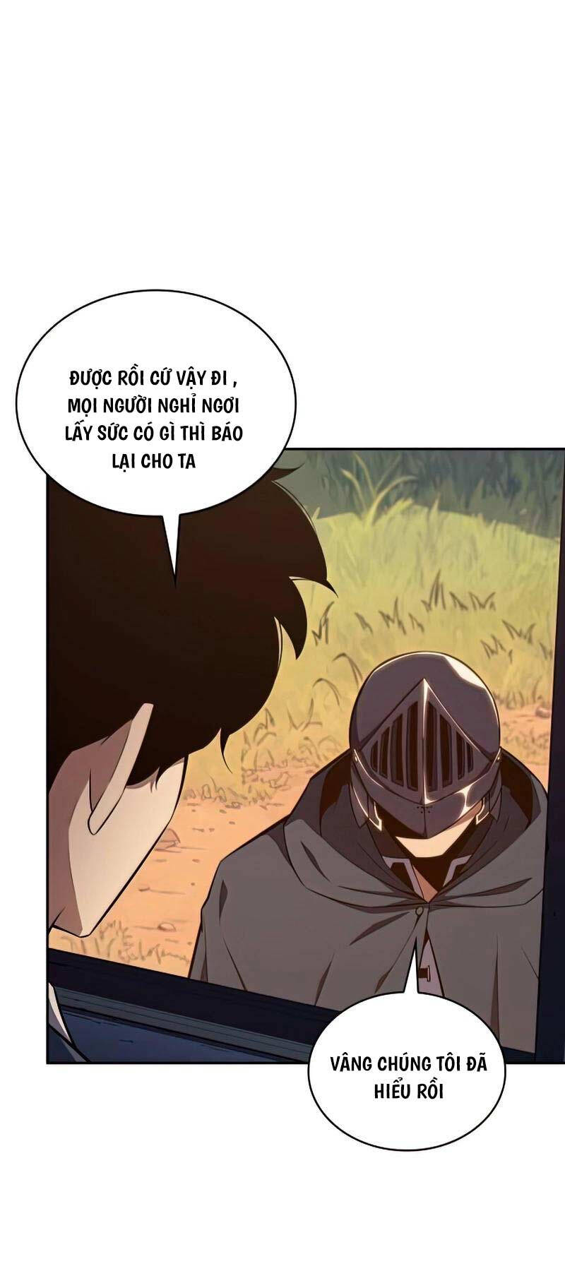 Cậu Út Nhà Công Tước Là Sát Thủ Hồi Quy Chap 15 - Next Chap 16