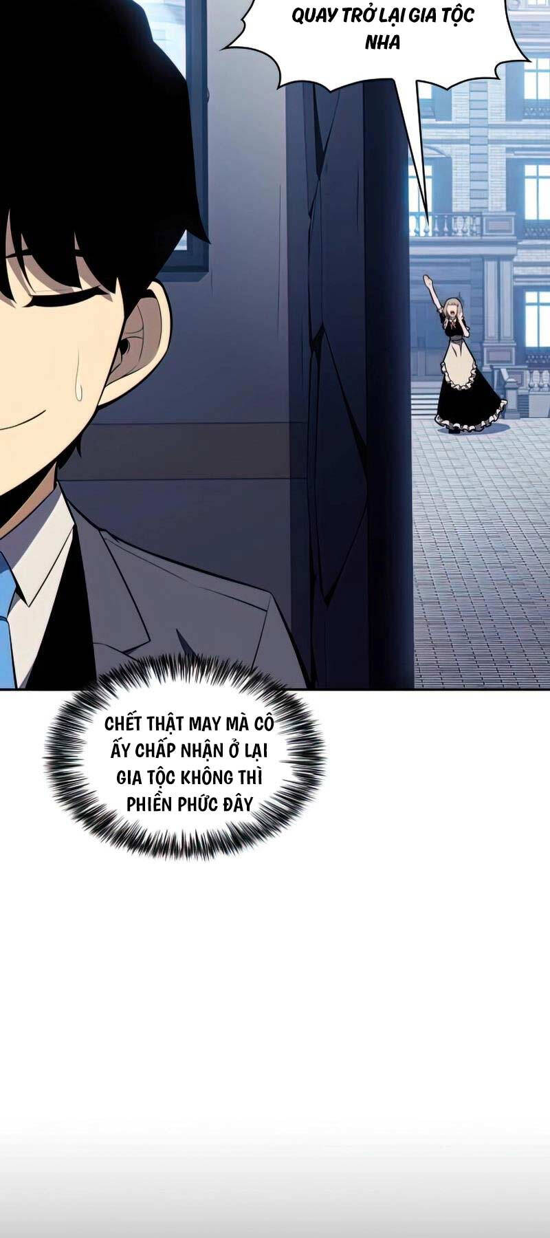 Cậu Út Nhà Công Tước Là Sát Thủ Hồi Quy Chap 15 - Next Chap 16