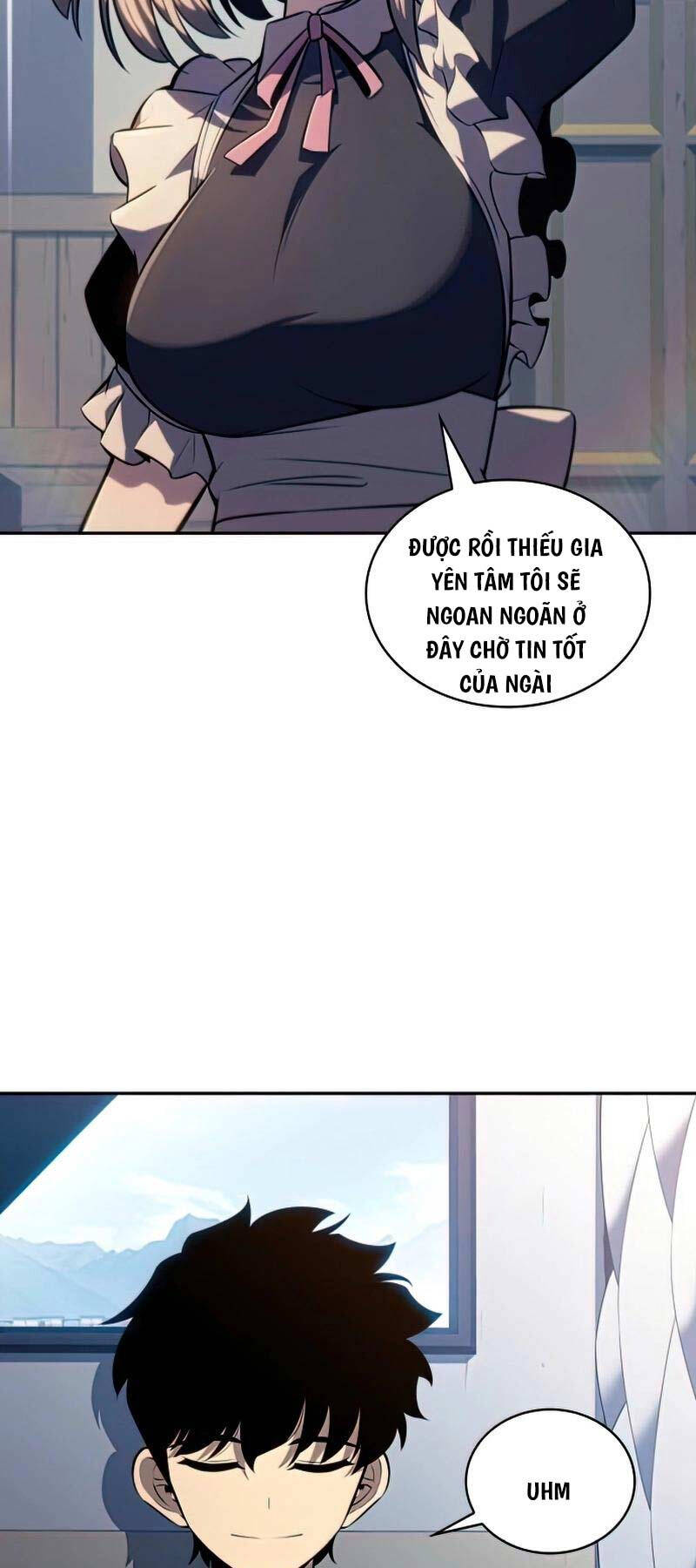 Cậu Út Nhà Công Tước Là Sát Thủ Hồi Quy Chap 15 - Next Chap 16