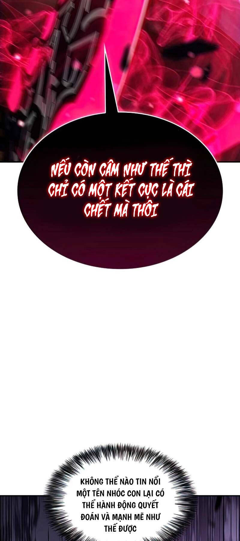 Cậu Út Nhà Công Tước Là Sát Thủ Hồi Quy Chap 15 - Next Chap 16