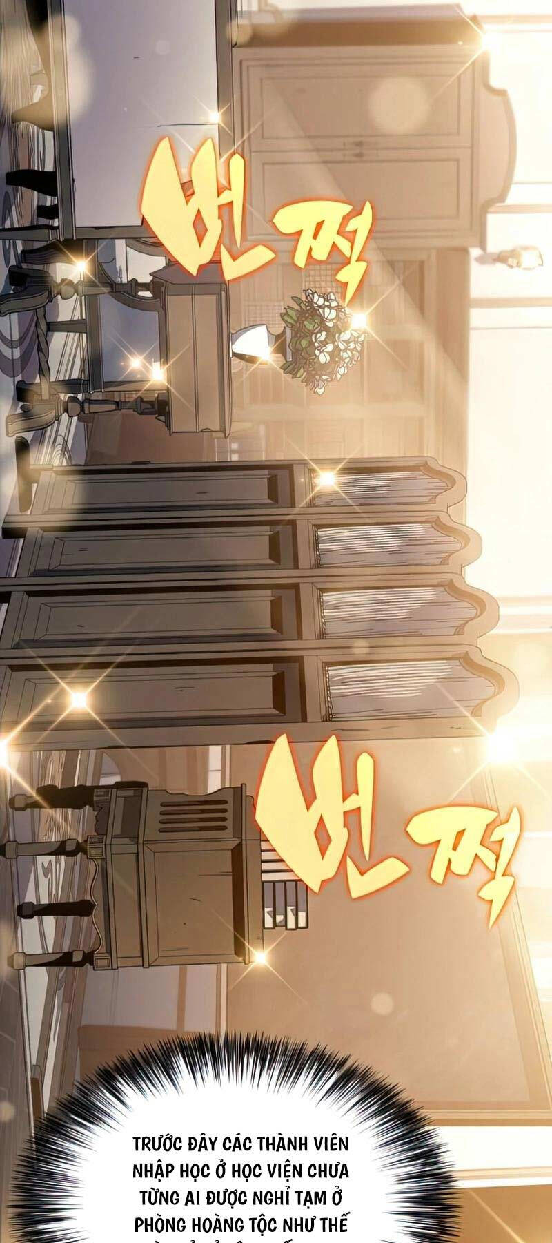Cậu Út Nhà Công Tước Là Sát Thủ Hồi Quy Chap 16 - Next Chap 17