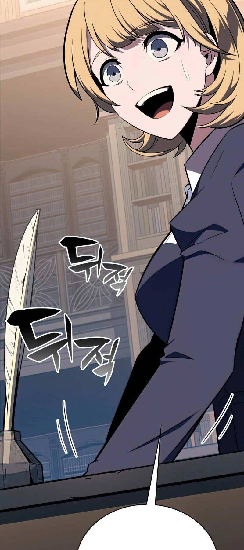 Cậu Út Nhà Công Tước Là Sát Thủ Hồi Quy Chap 16 - Next Chap 17