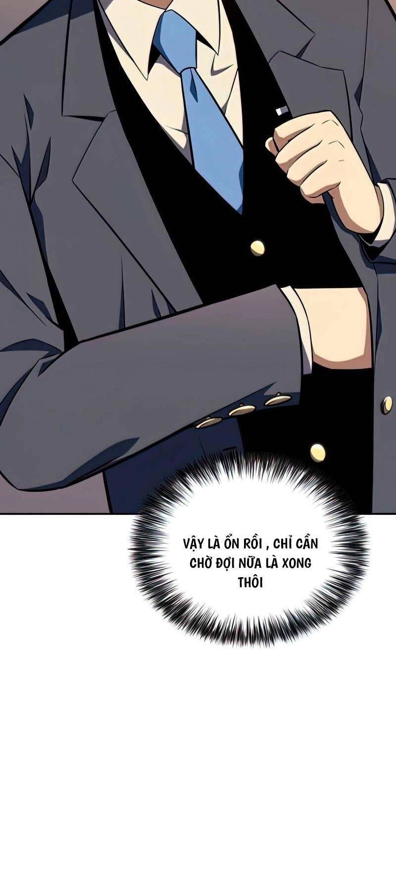 Cậu Út Nhà Công Tước Là Sát Thủ Hồi Quy Chap 16 - Next Chap 17