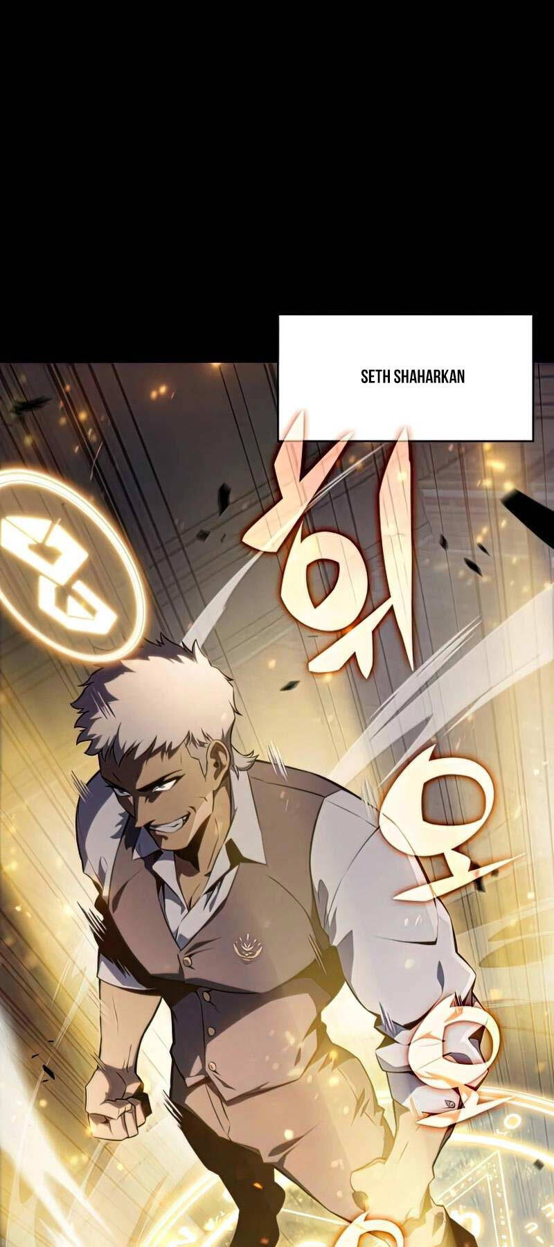 Cậu Út Nhà Công Tước Là Sát Thủ Hồi Quy Chap 16 - Next Chap 17