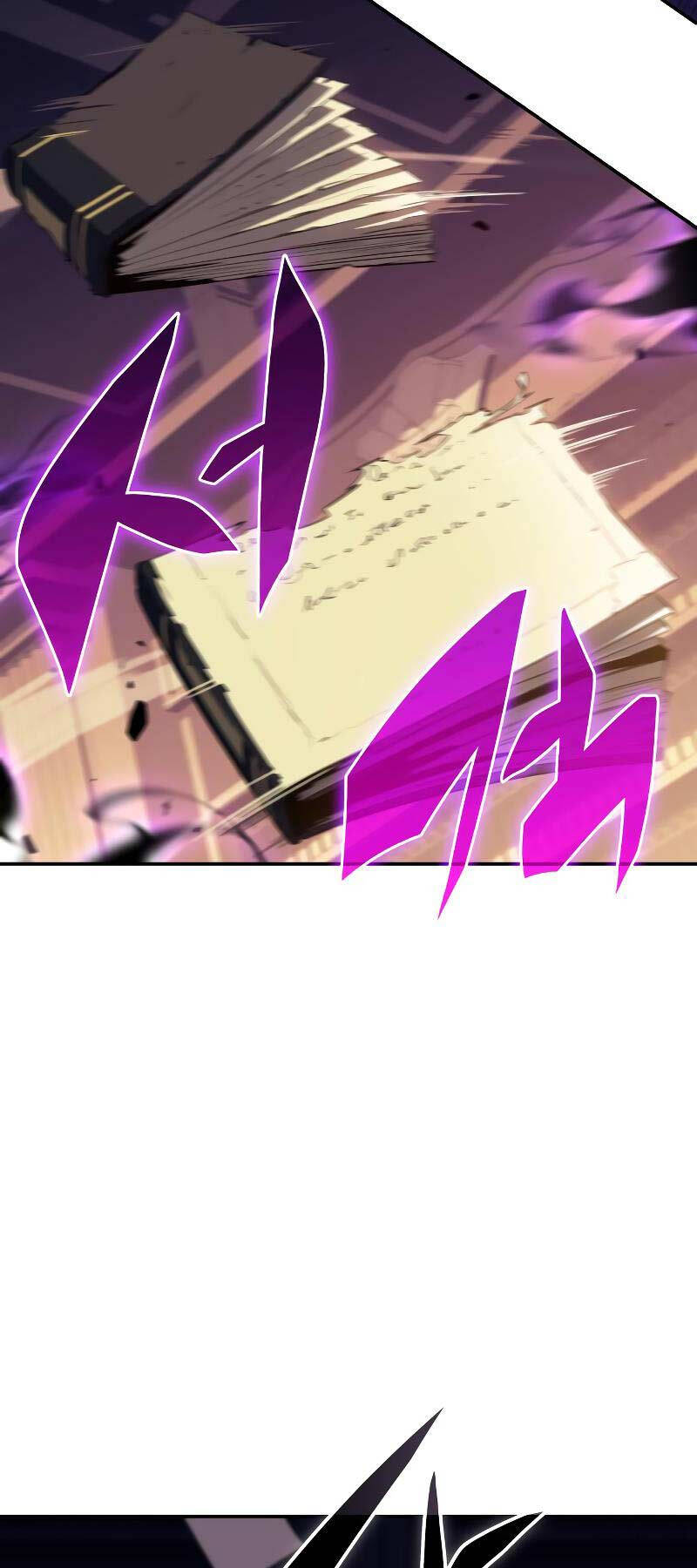 Cậu Út Nhà Công Tước Là Sát Thủ Hồi Quy Chap 17 - Next Chap 18