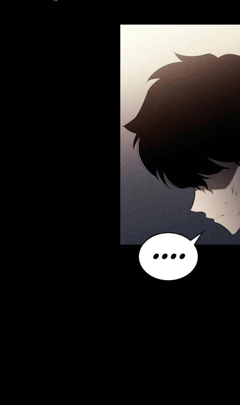 Cậu Út Nhà Công Tước Là Sát Thủ Hồi Quy Chap 17 - Next Chap 18