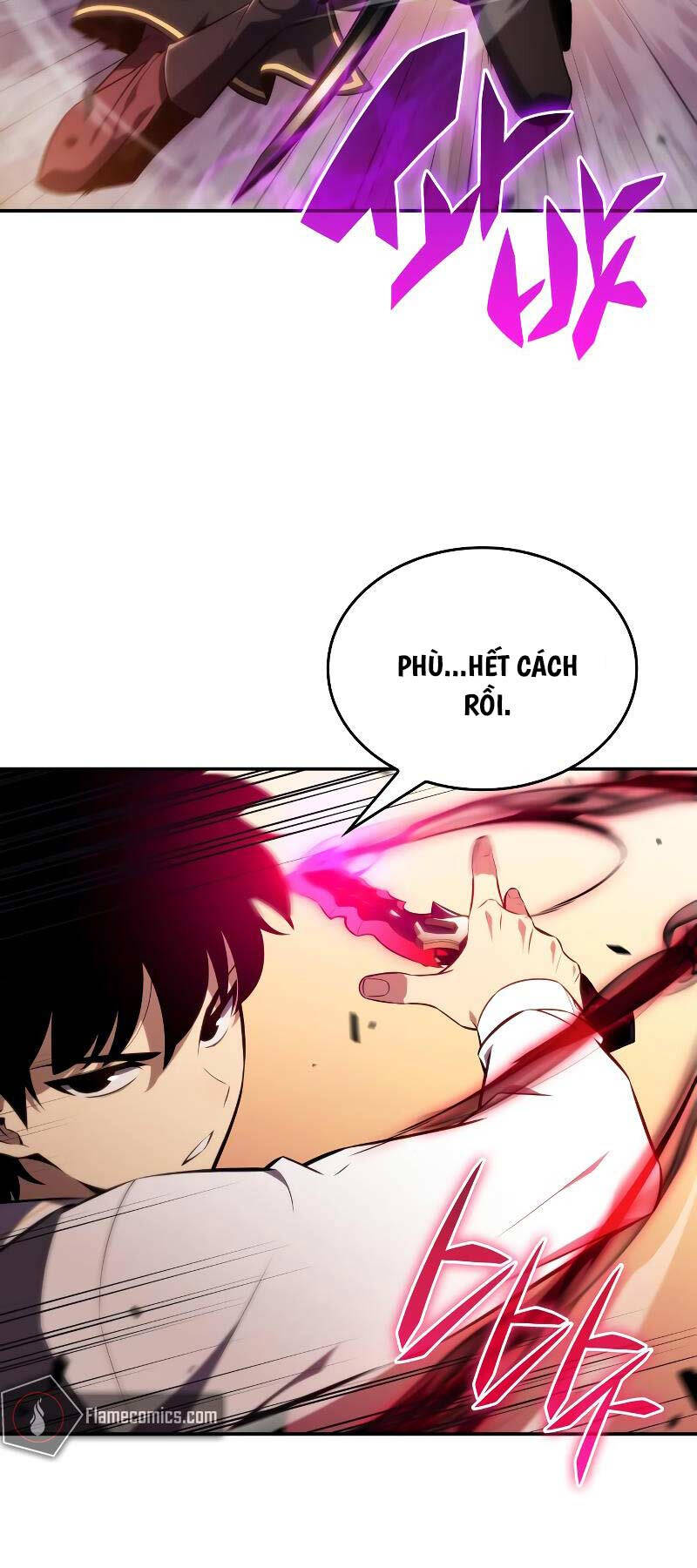Cậu Út Nhà Công Tước Là Sát Thủ Hồi Quy Chap 17 - Next Chap 18