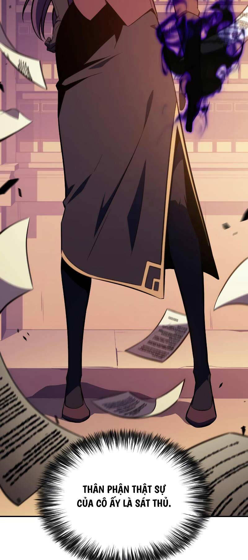 Cậu Út Nhà Công Tước Là Sát Thủ Hồi Quy Chap 17 - Next Chap 18