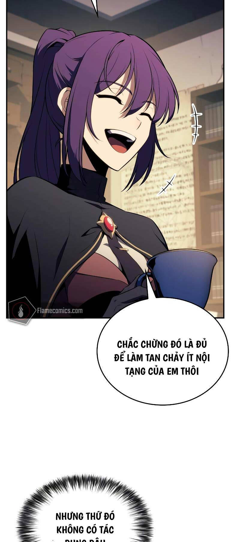 Cậu Út Nhà Công Tước Là Sát Thủ Hồi Quy Chap 17 - Next Chap 18