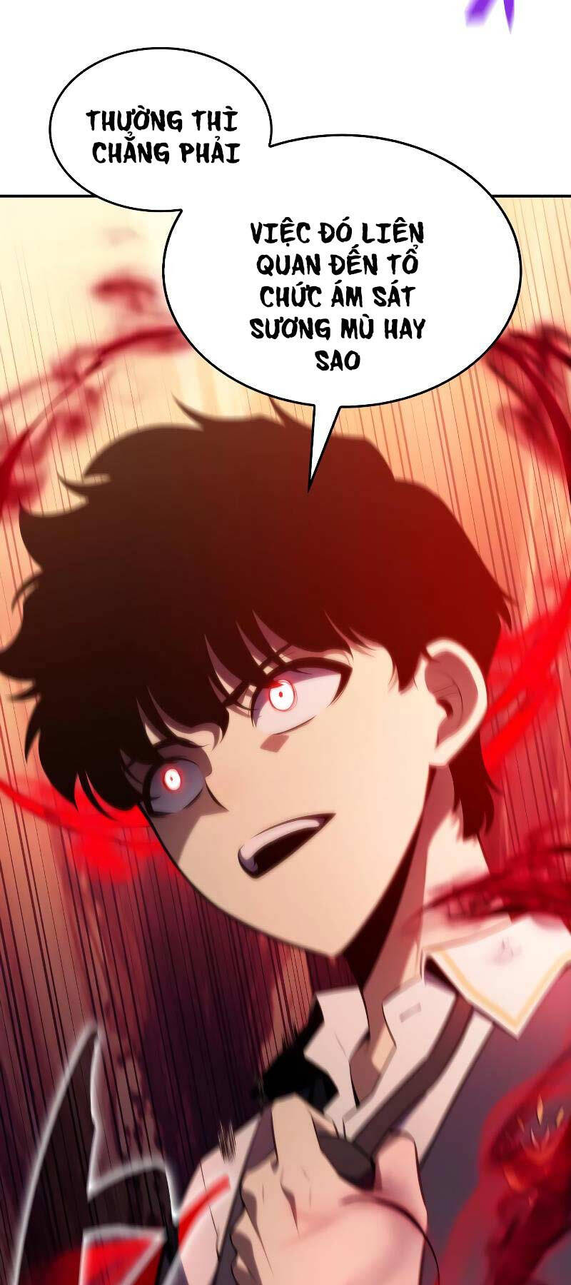 Cậu Út Nhà Công Tước Là Sát Thủ Hồi Quy Chap 17 - Next Chap 18