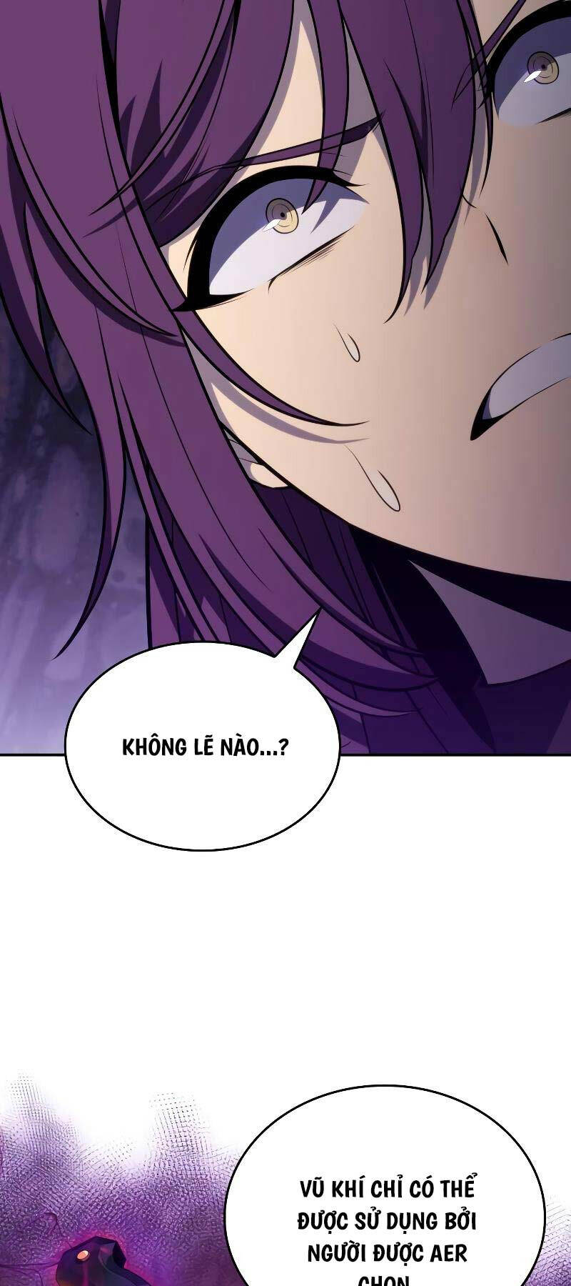 Cậu Út Nhà Công Tước Là Sát Thủ Hồi Quy Chap 17 - Next Chap 18