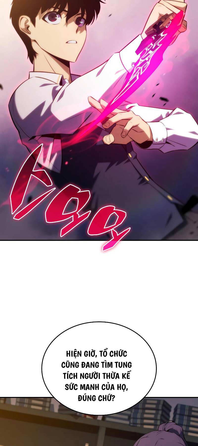 Cậu Út Nhà Công Tước Là Sát Thủ Hồi Quy Chap 17 - Next Chap 18