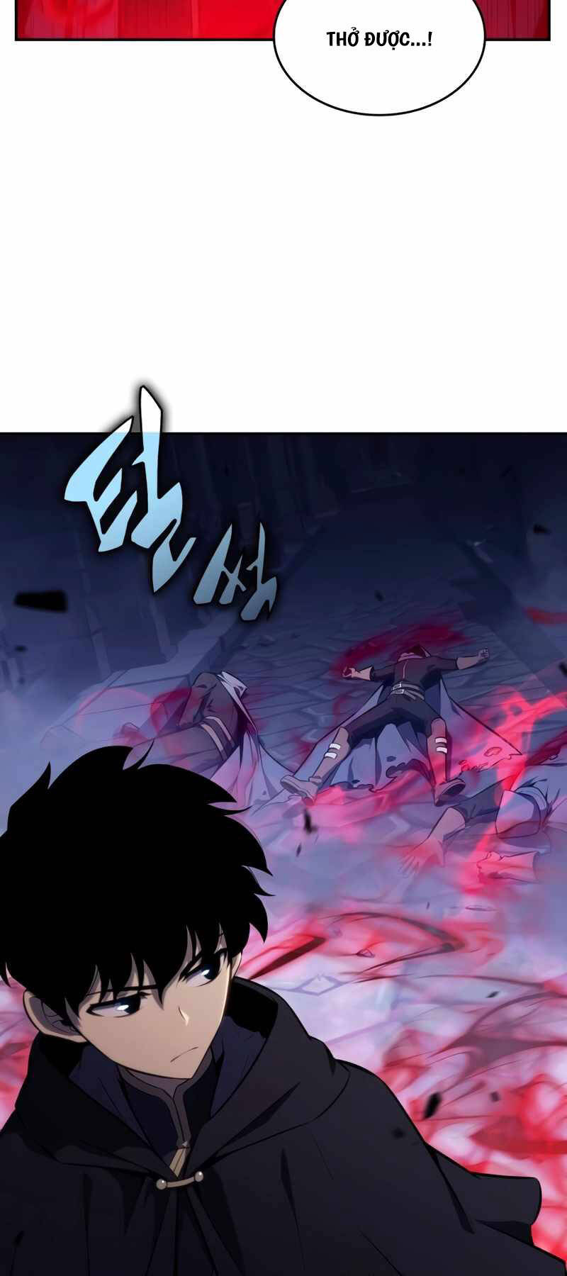 Cậu Út Nhà Công Tước Là Sát Thủ Hồi Quy Chap 18 - Next Chap 19