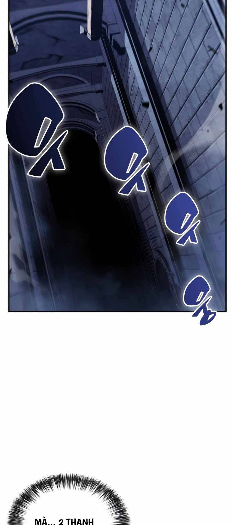 Cậu Út Nhà Công Tước Là Sát Thủ Hồi Quy Chap 18 - Next Chap 19