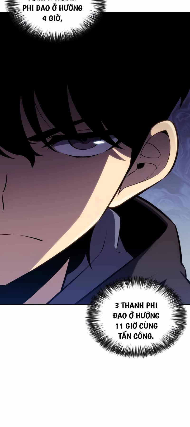 Cậu Út Nhà Công Tước Là Sát Thủ Hồi Quy Chap 18 - Next Chap 19