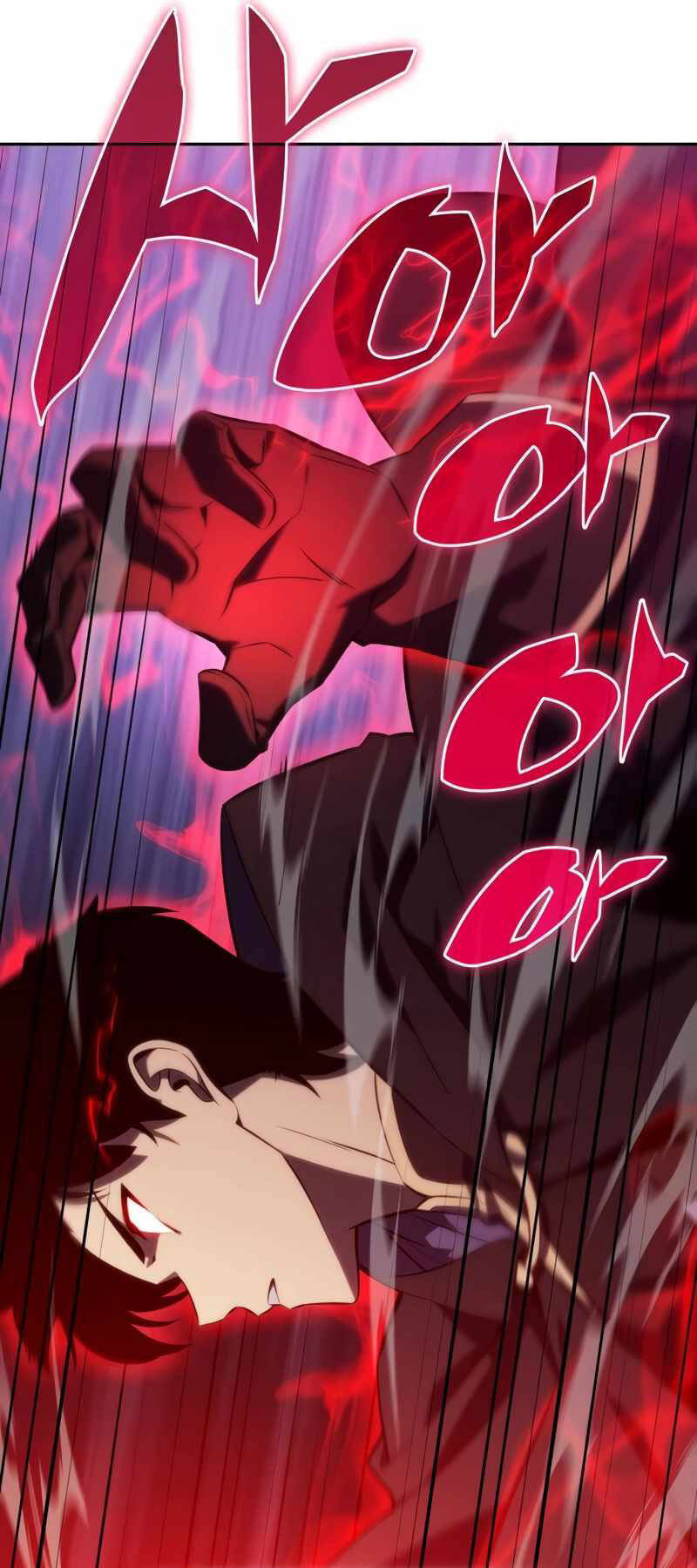 Cậu Út Nhà Công Tước Là Sát Thủ Hồi Quy Chap 18 - Next Chap 19