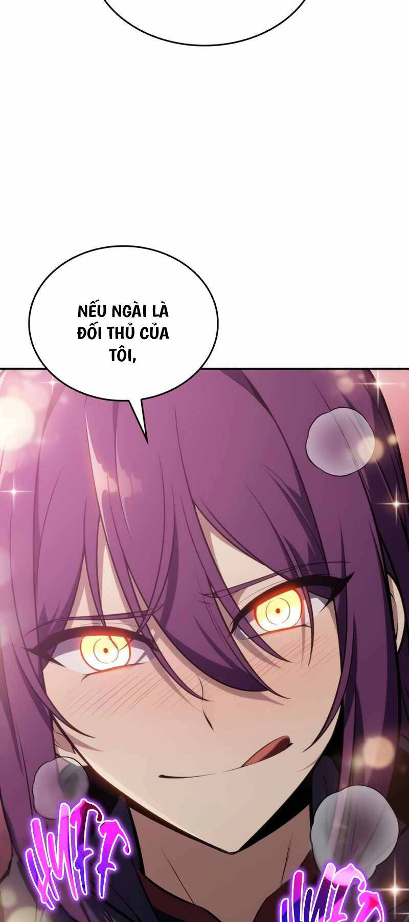 Cậu Út Nhà Công Tước Là Sát Thủ Hồi Quy Chap 18 - Next Chap 19