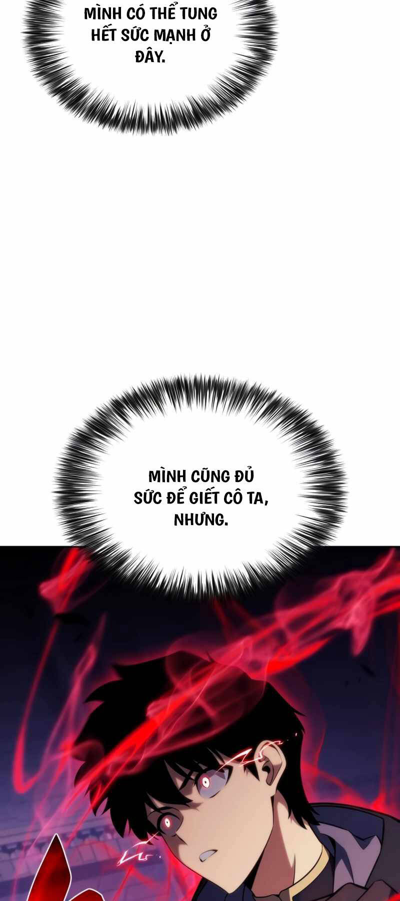 Cậu Út Nhà Công Tước Là Sát Thủ Hồi Quy Chap 18 - Next Chap 19