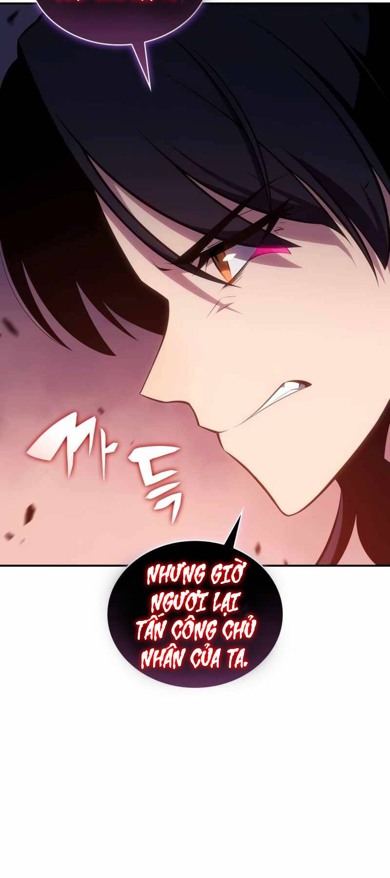 Cậu Út Nhà Công Tước Là Sát Thủ Hồi Quy Chap 18 - Next Chap 19