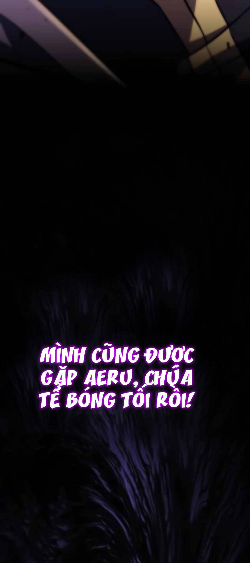 Cậu Út Nhà Công Tước Là Sát Thủ Hồi Quy Chap 18 - Next Chap 19