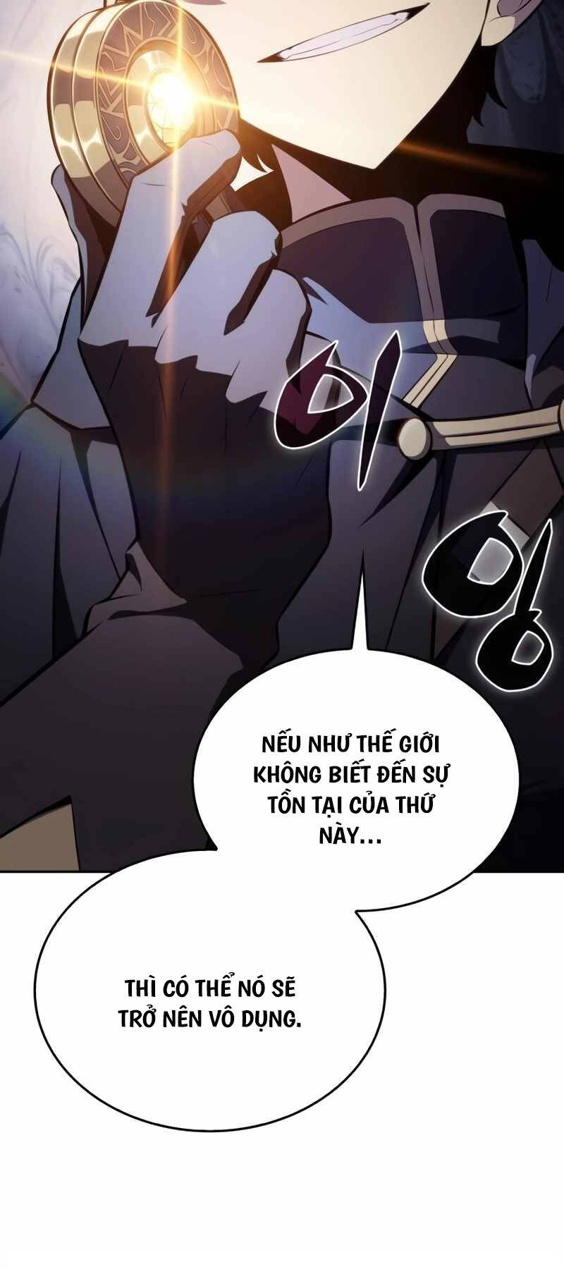 Cậu Út Nhà Công Tước Là Sát Thủ Hồi Quy Chap 19 - Next Chap 20